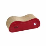 215668_LittleBigger_Calico_Klosbrada_2in1_Wavy_Rod