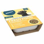 215669_Boost_Fresh_Chicken_400g