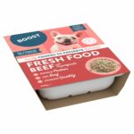 215670_Boost_Fresh_Beef_400g