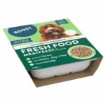 215671_Boost_Fresh_Meatfeast_400g