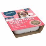 215672_Boost_Fresh_Pork_400g