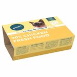 215673_Boost_Fresh_Chicken_till_Katt_150g