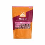 215676_Mush_Mix_it_Frozen_Pork_560g