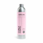 215697_Topline_Curly_shampoo_250ml