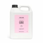 215698_Topline_Curly_shampoo_professional_5l