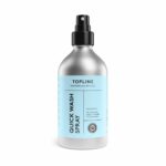 215701_Topline_Quick_Wash_dry_shampoo_250ml