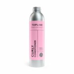 215704_Topline_Curly_conditioner_250ml