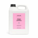 215705_Topline_Curly_conditioner_professional_5l
