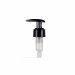 215709_Topline_Pump_for_250ml_flaska