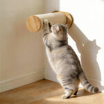 215714_LittleBigger_Harmony_Klospelare_till_Vagg_28cm_1