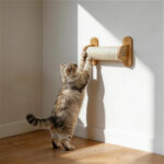 215715_LittleBigger_Harmony_Klospelare_till_Vagg_32cm_1