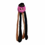 215818_LittleBigger_HappyHalloween_Spindel_med_Langa_Ben