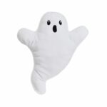 215819_LittleBigger_HappyHalloween_Spoke_Mjukisdjur