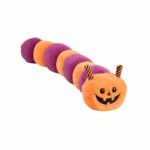 215822_LittleBigger_HappyHalloween_Jack-o-lantern_Larv