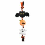 215823_LittelBigger_HappyHalloween_Figurer_pa_Rep