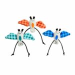 215826_LittleBigger_HappyHalloween_Mini_Fladdermoss_3-pack