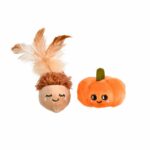 215881_LittleBigger_AutumnVibes_Pumpa_Ekollon_2-pack