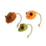215882_LittleBigger_AutumnVibes_Mini_Moss_3-pack