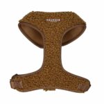 Trufois Lite -valjaat koiralle, suklaanruskea 215928_Trufois_Lite_Hundsele_Chocolate_Brown_1