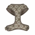 Trufois Lite valjas, Chai 215932_Trufois_Lite_Hundsele_Chai_Blommig_1