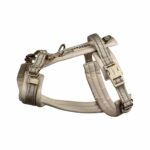 215936_Trufois_Comfy_Hundsele_Beige