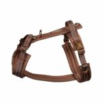 215940_Trufois_Comfy_Hundsele_Brun