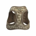 Trufois Step-In-valjaat, Chai 215944_Trufois_Step-In_Sele_till_KattHund_Chai_Blommig