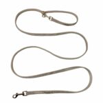 215953_Trufois_Justerbart_Koppel_Beige