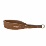 215962_Trufois_Hundhalsband_Macchiato_Brun