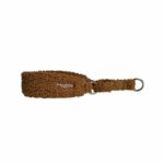 215967_Trufois_Hundhalsband_Chocolate_Brun
