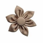 215975_Trufois_Blomma_Beige