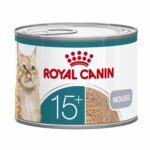 216012_Royal_Canin_FHN_ageing_15-_mousse_85g