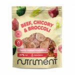 216013_Nutriment_Fresh_Frozen_Beef_800g
