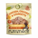 216014_Nutriment_Fresh_Frozen_Chicken_800g