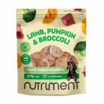 216015_Nutriment_Fresh_Frozen_Lamb_800g
