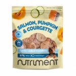 216016_Nutriment_Fresh_Frozen_Salmon_800g