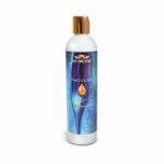 216025_Bio_Indulge_Argan_Oil_Hundschampo