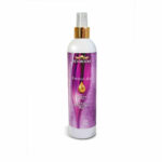 216026_Bio_Indulge_Argan_Oil_Treatment_Spray