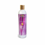 216027_Bio_Indulge_Argan_Oil_Creme_Rinse