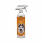 Bio-Groom So Quick kuivausta nopeuttava suihke 216028_Bio_So-Quick_Blow_Dry_Grooming_Spray