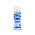 216030_Bio_Magic_White_spray-on_Chalk