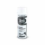 216031_Bio_Magic_Black_spray-on_Chalk