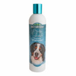 216032_Bio-Groom_Deshedding_shampoo_355ml