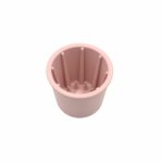 216041_Fiboo_Slowfeeder_Kopp_till_Hund__Katt_Rosa