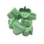Fiboo Nosework Hajupurkit 216045_Fiboo_Nosework_Behallare_8-pack