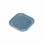 216058_Fiboo_Fiboowl_Spiky_Dark_Blue_19cm