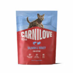 216125_Carnilove_Kitten_Active_Salmon__Turkey_400g