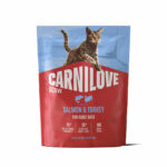 216129_Carnilove_Cat_Adult_Active_Salmon__Turkey_400g