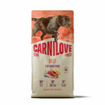216141_Carnilove_True_Fresh_Dog_Adult_Beef_12kg