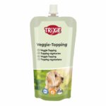 216174_Trixie_Veggie_Topper_300ml